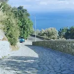 Solecore Amalficoast 別荘