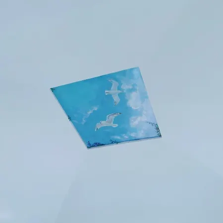 Solecore Amalficoast