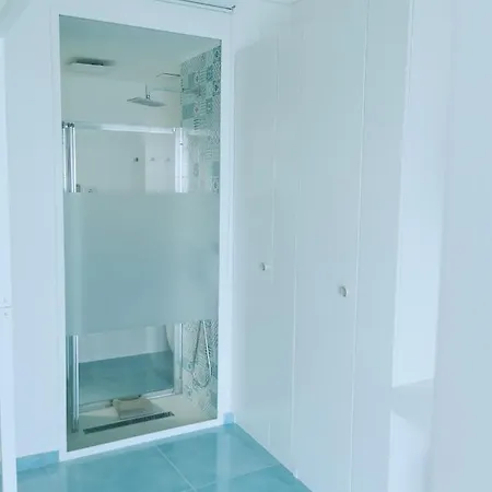 Solecore Amalficoast Сasa de vacaciones