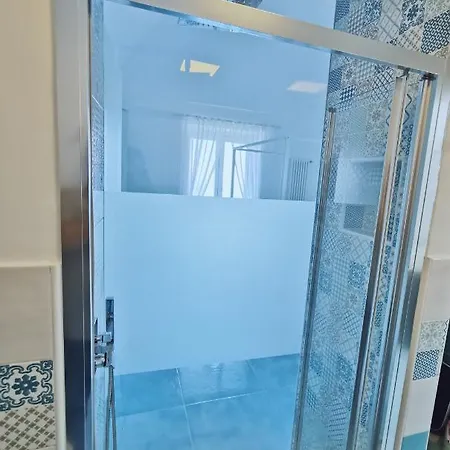 Сasa de vacaciones Solecore Amalficoast