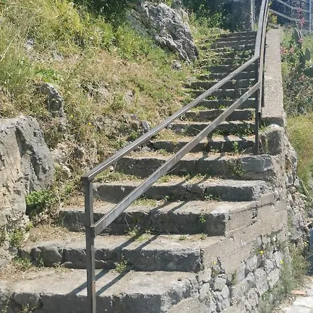 Solecore Amalficoast *