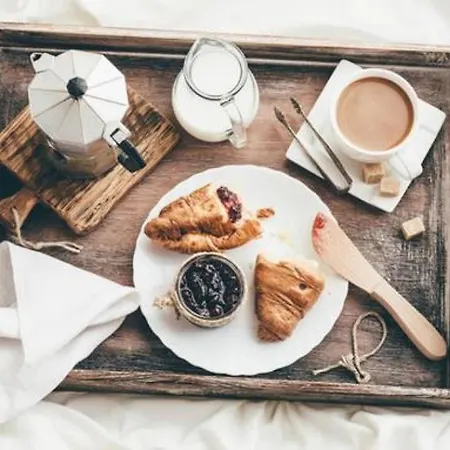 Solecore Amalficoast Сasa de vacaciones Conca dei Marini