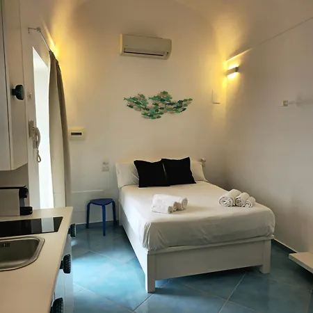 Solecore Amalficoast