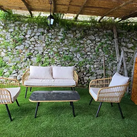 Solecore Amalficoast *