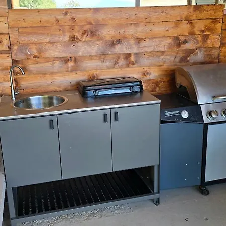 Solecore Amalficoast Conca dei Marini