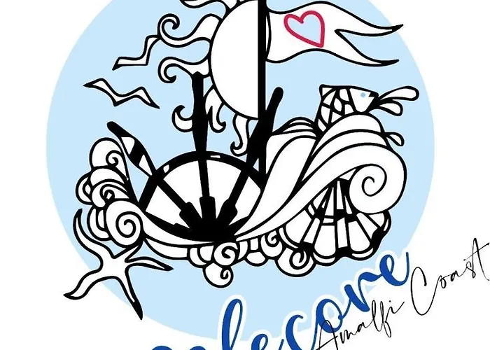 Solecore Amalficoast *