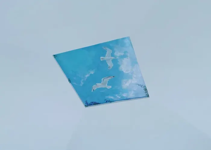 Solecore Amalficoast