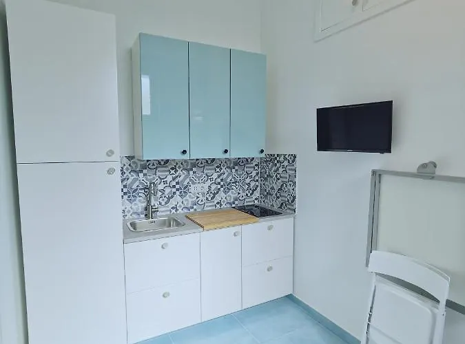 Solecore Amalficoast