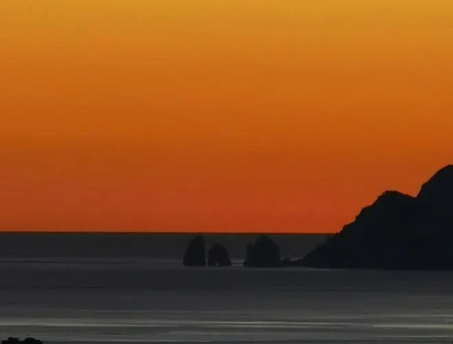 Prázdninový dům Solecore Amalficoast *