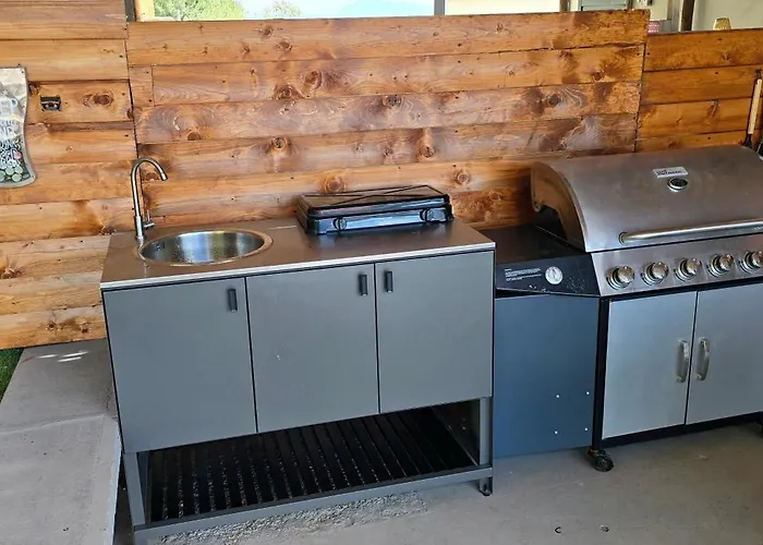 Solecore Amalficoast Conca dei Marini