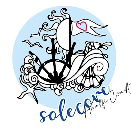 Solecore Amalficoast *