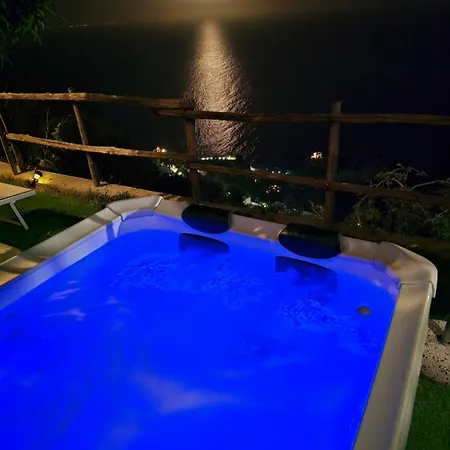 Solecore Amalficoast