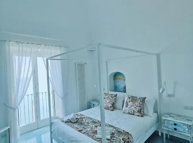 Solecore Amalficoast *