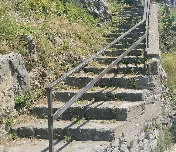 Solecore Amalficoast *