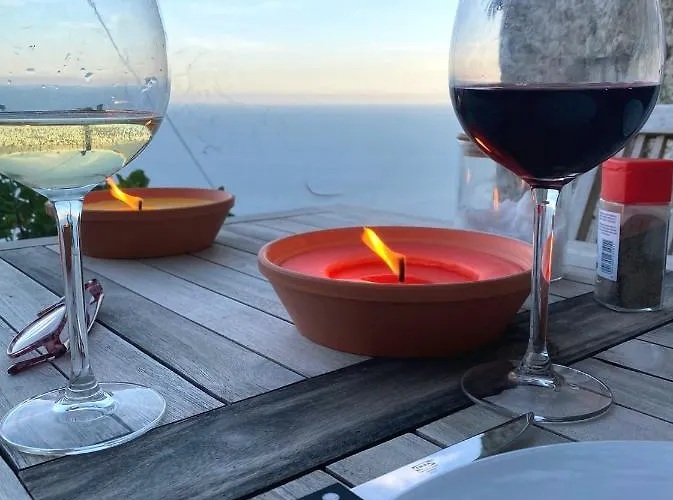 Solecore Amalficoast